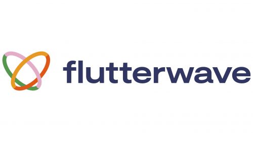 Logo de Flutterwave