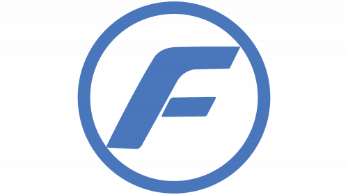 Logo de Force