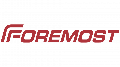 Logo de Foremost Vehicles