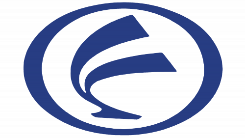 Logo de Formosa Automobile