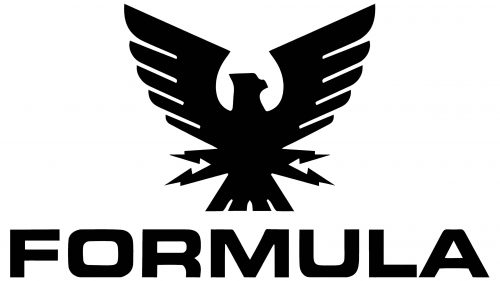 Logo de Formula Boats
