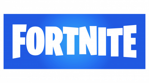 Logo de Fortnite