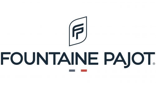 Logo de Fountaine Pajot