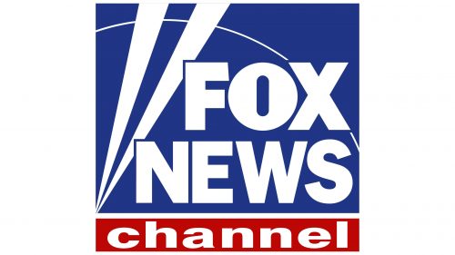 Logo de Fox News
