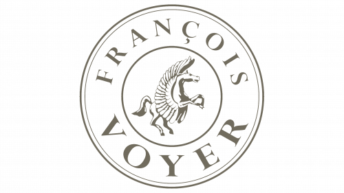Logo de Francois Voyer