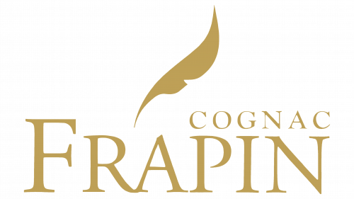 Logo de Frapin