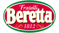 Logo de Fratelli Beretta