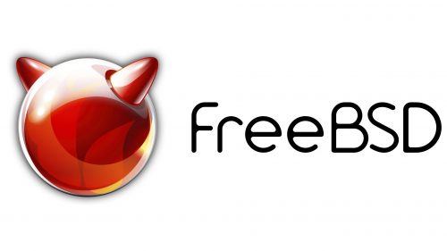 Logo de FreeBSD