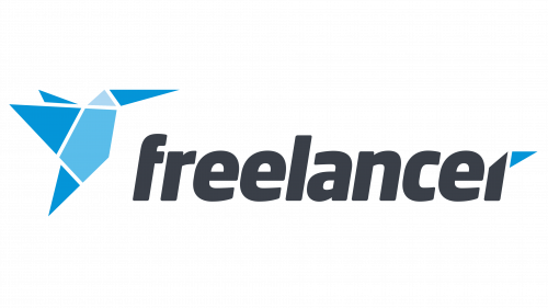 Logo de Freelancer