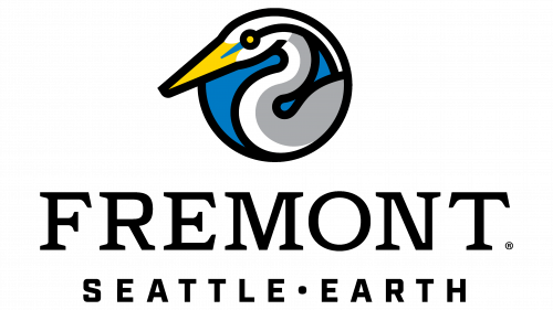 Logo de Fremont