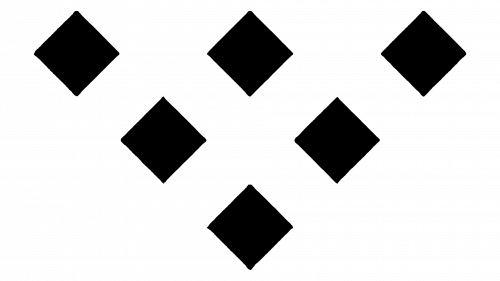 Logo de Fresco XL