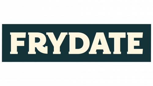 Logo de Frydate