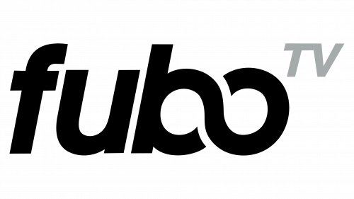Logo de FuboTV