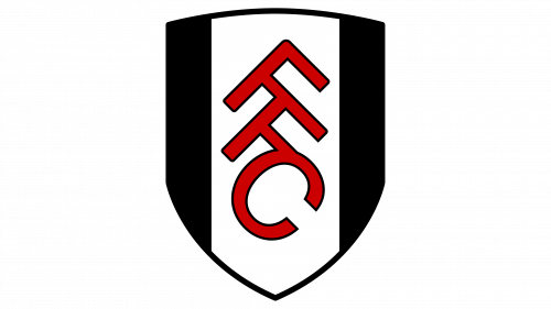 Logo de Fulham