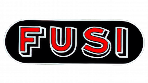 Logo de Fusi
