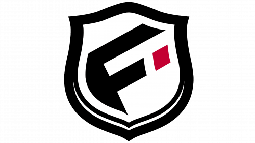 Logo de Fusion Motor Company