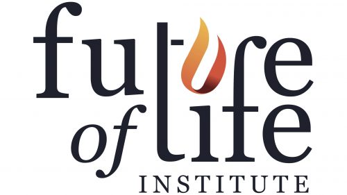Logo de Future of Life Institute