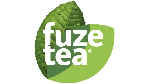 Logo de Fuzetea
