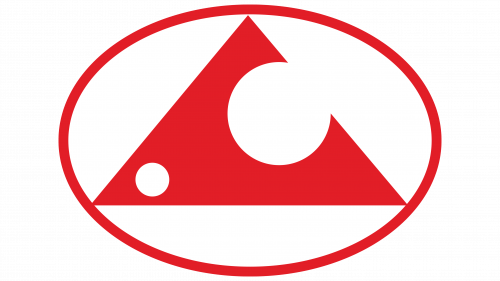 Logo de GAC Changfeng Motor