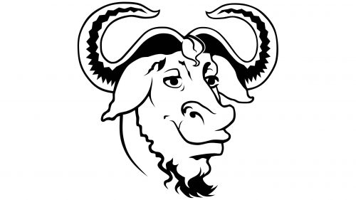 Logo de GNU