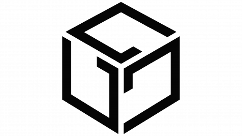 Logo de Gala