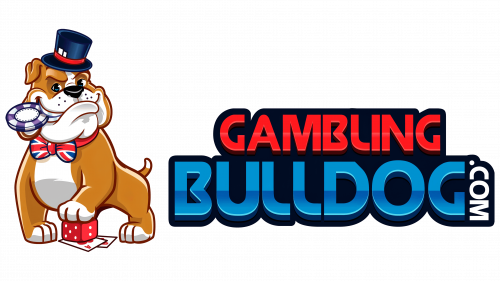 Logo de Gambling Bulldog