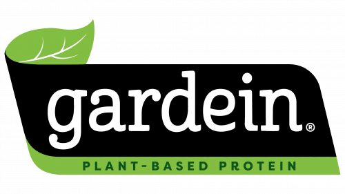 Logo de Gardein