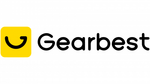 Logo de Gear Best