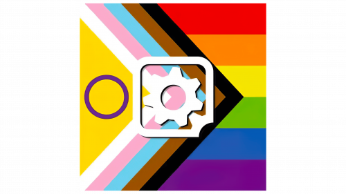 Logo de Gearbox Entertainment