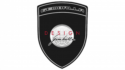 Logo de Gemballa