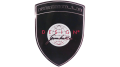 Gemballa Logo