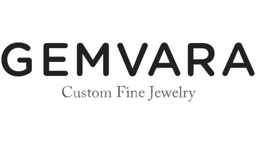 Logo de Gemvara