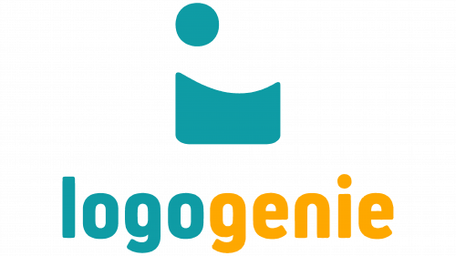 Logo de Genie