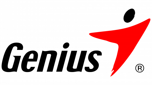 Logo de Genius
