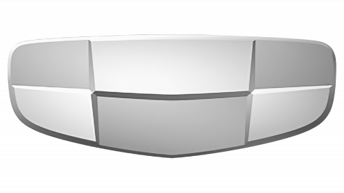 Logo de Geometry