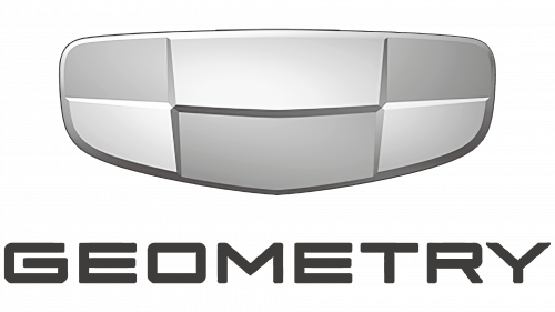 Logo de Geometry électrique