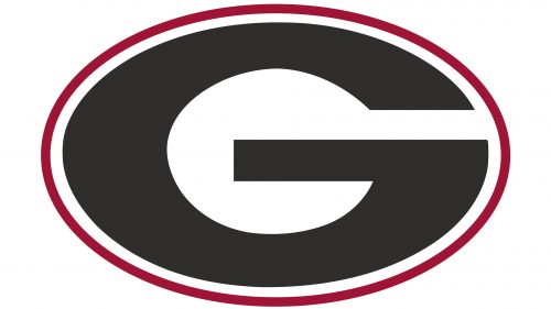 Logo de Georgia Bulldogs