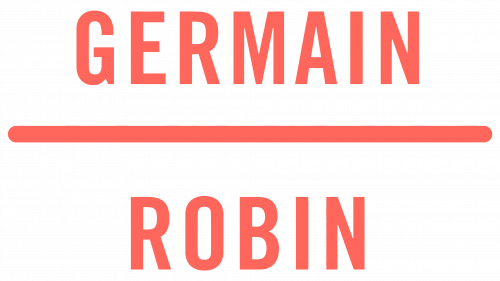 Logo de Germain-Robin