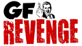 Gfrevenge Logo