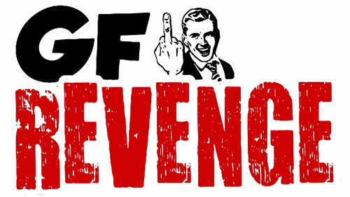 Logo de Gfrevenge
