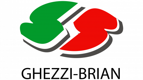 Logo de Ghezzi & Brian