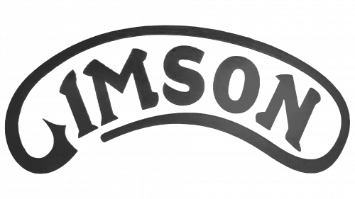 Logo de Gimson