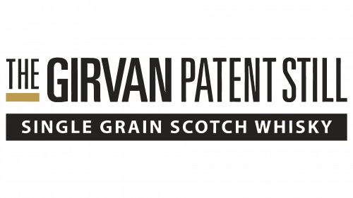 Logo de Girvan
