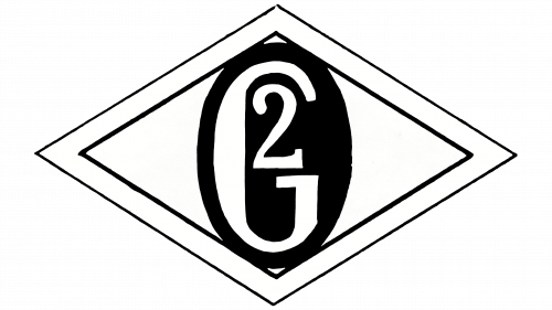 Logo de Glasspar