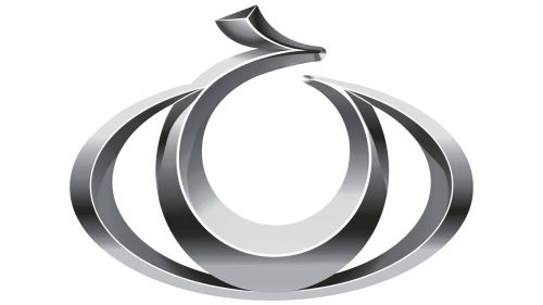 Logo de Gleagle