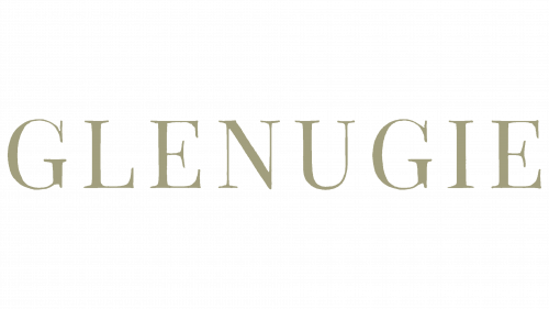 Logo de Glenugie