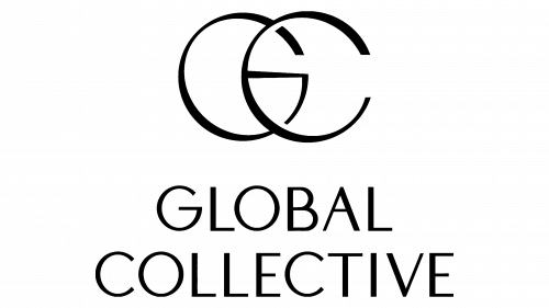 Logo de Global Collective