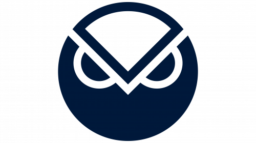 Logo de Gnosis