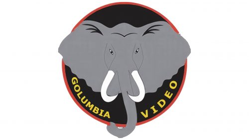Logo de Golumbia Video
