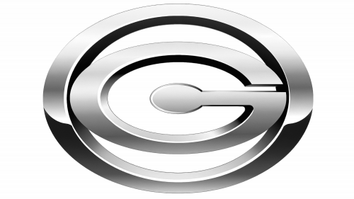 Logo de Gonow